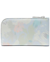kate spade new york Devin Small Hidden Garden Bifold Wallet