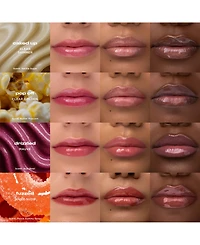 Urban Decay Lip Toy Sugar Coat Lipgloss, Full-Size