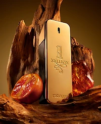 Rabanne 3-Pc. 1 Million Eau de Toilette Gift Set