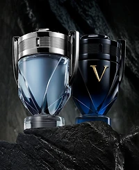 Rabanne 3-Pc. Invictus Victory Elixir Gift Set