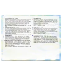 Macy's 6-Pc. Haircare Must Haves Set