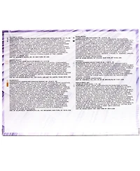 Macy's 6-Pc. Travel Ready Set