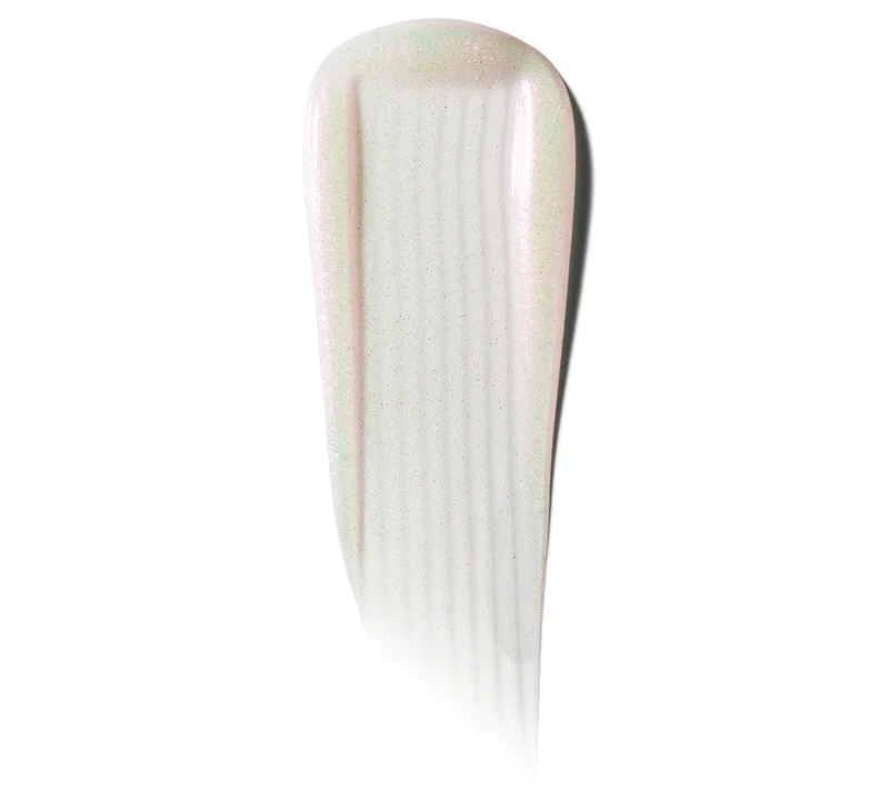 Mac Lipglass Air Mini Lipstick