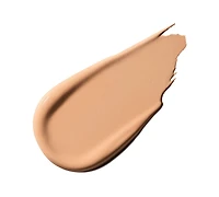 Mac Studio Radiance 24-Hour Luminous Lift Mini Concealer