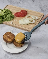 KitchenAid 13.58" Slotted Turner