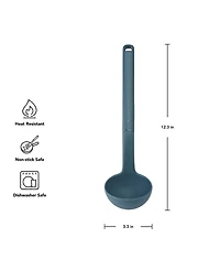 KitchenAid 13.58" Ladle