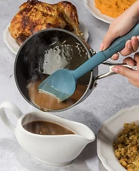 KitchenAid 11.81" Spoon Spatula