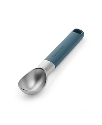 KitchenAid 8.5" Ice-Cream Scoop