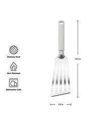 KitchenAid 12.4" Flex Turner
