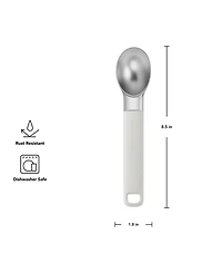 KitchenAid 8.5" Ice-Cream Scoop