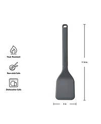 KitchenAid Short Handle Turner