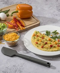 KitchenAid 11.89" Scraper Spatula
