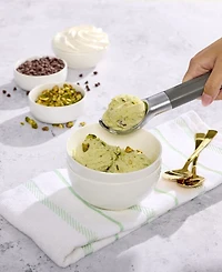 KitchenAid 8.5" Ice-Cream Scoop