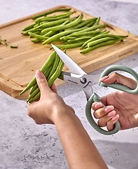 KitchenAid All-Purpose Shears With Cover