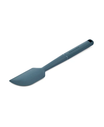 KitchenAid 11.89" Scraper Spatula