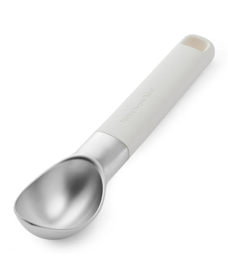 KitchenAid 8.5" Ice-Cream Scoop