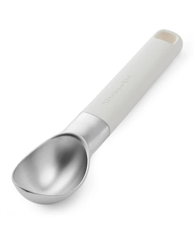 KitchenAid 8.5" Ice-Cream Scoop