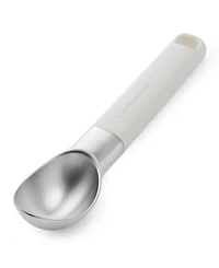 KitchenAid 8.5" Ice-Cream Scoop
