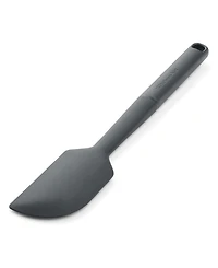KitchenAid 11.89" Scraper Spatula