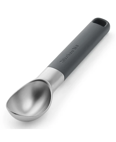 KitchenAid 8.5" Ice-Cream Scoop