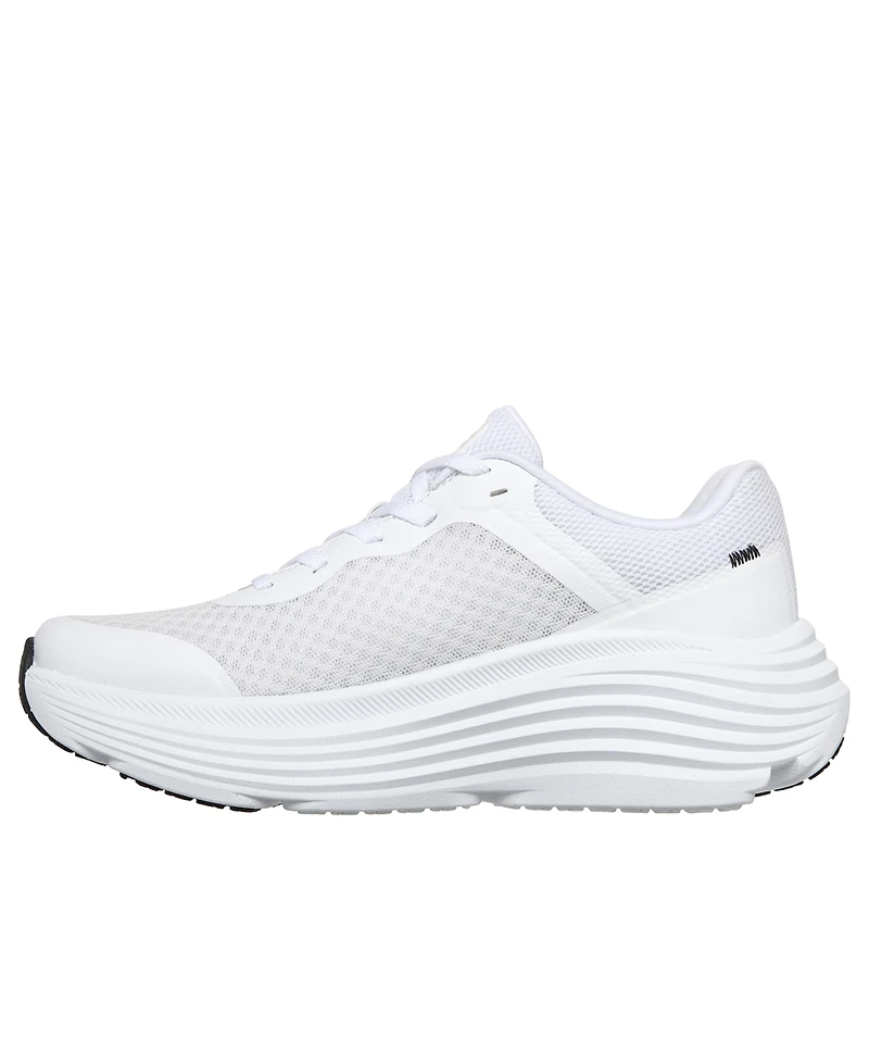 Skechers Women's Max Cushioning Endeavour Athletic Running Sneakers