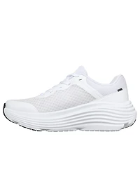 Skechers Women's Max Cushioning Endeavour Athletic Running Sneakers