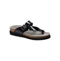 Mephisto Women's Helen Classics Sandal