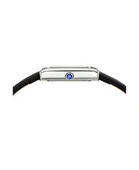 Porsamo Bleu Women's Karolina Watch