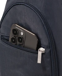 Baggallini Daily Sling Mini Bag