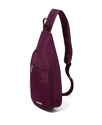 Baggallini Daily Sling Mini Bag