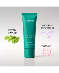 skinChemists Caviar Mask 50mL