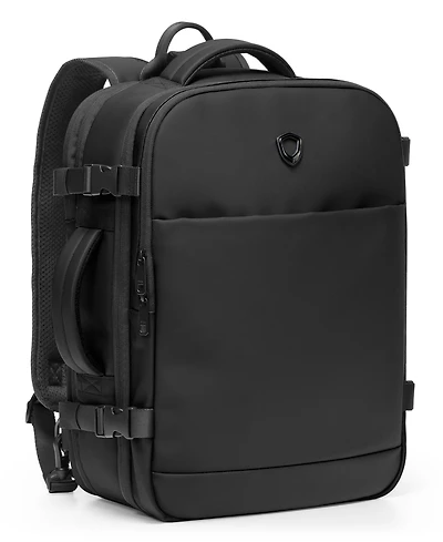 Traveler's Choice Markham 27" Travel Expandable Backpack