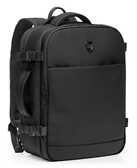 Traveler's Choice Markham 27" Travel Expandable Backpack