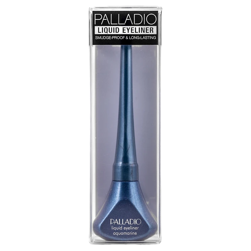 Palladio Liquid Eyeliner