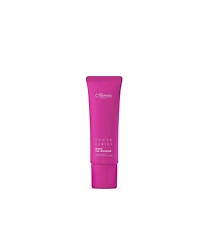skinChemists Retinol Day Moisturizer 50ml