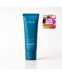 skinChemists Hyaluronic Acid Day Moisturizer 50ml