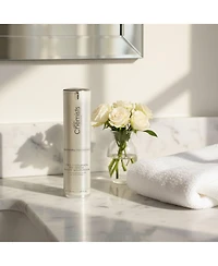 skinChemists Anti-Aging Pro-5 Collagen Bee Venom Night Moisturizer 50ml