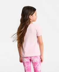 Epic Threads Girls' 5-20 Dog T-Shirt, Macy's Exclusive