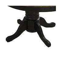 Liberty Furniture Industries