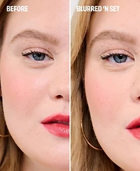 Benefit Cosmetics 2-Pc. Porefessional Matter Makers Set