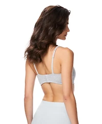 Gap Women's Pull-On Bralette