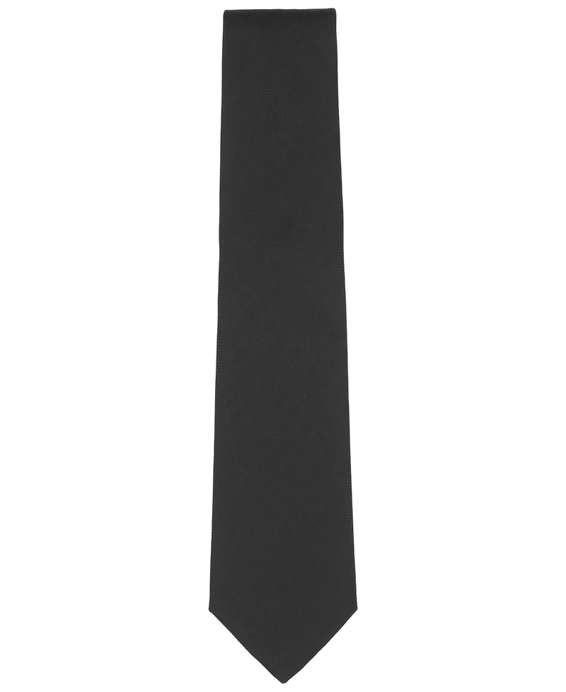 Perry Ellis Portfolio Men's Wolcott Jacquard Classic Tie