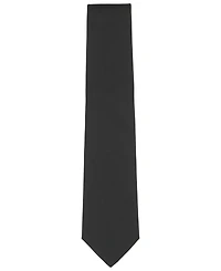 Perry Ellis Portfolio Men's Wolcott Jacquard Classic Tie