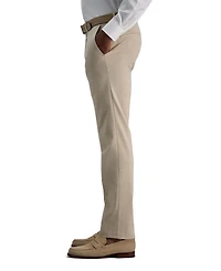 Kenneth Cole Reaction Men's Slim-Fit Dress Pants