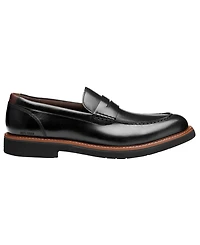Johnston & Murphy Men's Slip-On Loafers