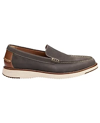 Johnston & Murphy Men's Slip-On Loafers