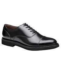 Johnston & Murphy Men's Lace-Up Dress Shoes