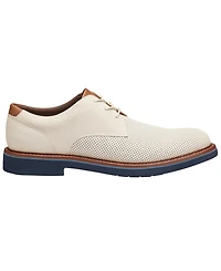 Johnston & Murphy Men's Lace-Up Dress Shoes