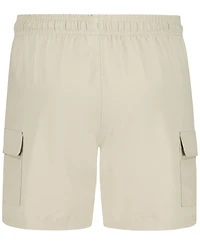 Under Armour Big Boys' Traverse Cargo Shorts