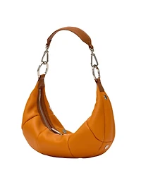 Hammitt Erica Zipper Medium Shoulder Bag